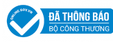 tổng kho mooc giá tốt nhất việt nam